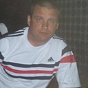 Александр, 48 лет
