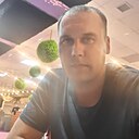 Павел, 35 лет