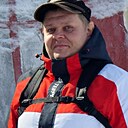 Костя, 40 лет