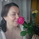 Ольга, 49 лет