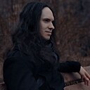 Илья, 29 лет