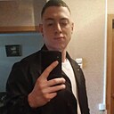 Денис, 25 лет