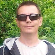 Фотография мужчины Иван, 44 года из г. Черногорск