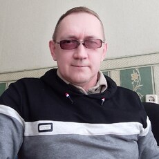 Фотография мужчины Андрей, 52 года из г. Киров