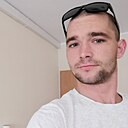 Dmytro, 31 год