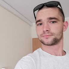 Фотография мужчины Dmytro, 31 год из г. Сувалки