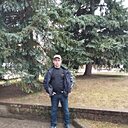 Дима, 42 года