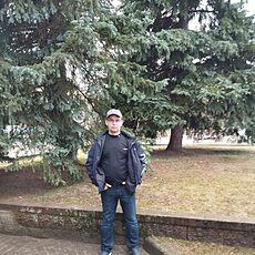 Фотография мужчины Дима, 42 года из г. Горки