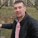 Ильдус, 37 лет