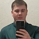 Александр, 34 года