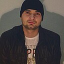 Дмитрий, 37 лет