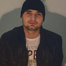 Фотография мужчины Дмитрий, 37 лет из г. Кричев