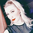 Юлия, 23 года