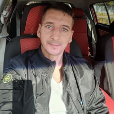 Фотография мужчины Azat, 43 года из г. Ижевск