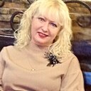 Елена, 51 год