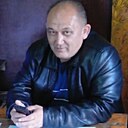 Марс, 52 года