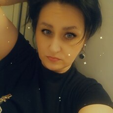 Фотография девушки Лена, 47 лет из г. Минеральные Воды