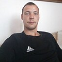 Павел, 33 года
