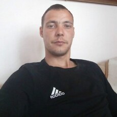 Фотография мужчины Павел, 33 года из г. Геленджик