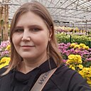 Алина, 43 года