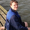 Владимир, 24 года