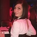 Inna, 37 лет