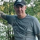 Oleg, 48 лет