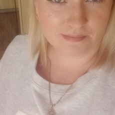 Фотография девушки Светлана, 49 лет из г. Нижний Тагил