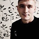 Владислав, 24 года
