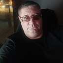 Владимир, 53 года