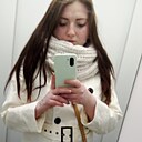 Малая, 24 года