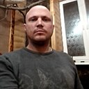Руслан, 37 лет