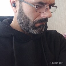 Фотография мужчины Fiodar, 47 лет из г. Пинск