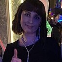 Людмила, 43 года