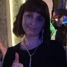 Фотография девушки Людмила, 43 года из г. Омск