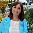 Людмила, 43 года