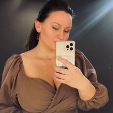 Фотография девушки Катерина, 30 лет из г. Домодедово