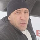 Сергей, 44 года