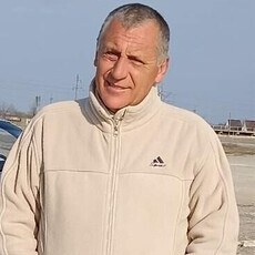 Фотография мужчины Олег, 56 лет из г. Симферополь