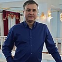 Timur, 40 лет