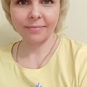 Наталья, 43 года