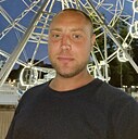 Владимир, 33 года