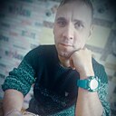 Владимир, 33 года