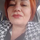 Елена, 49 лет