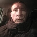 Виталий, 40 лет