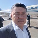 Мако, 48 лет