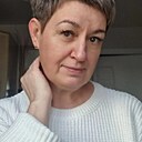 Галина, 50 лет