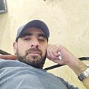 Гаго, 42 года