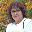 Галина, 62 года