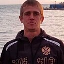 Сергей, 35 лет